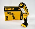 Produktbild: DEWALT DCL050-XJ 18 Volt Akku LED Leuchte Lampe Licht Strahler - Basisversion