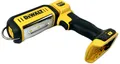 Produktbild: DEWALT DCL050 18 Volt Akku LED Leuchte Lampe Licht Strahler SOLO Arbeitsleuchte