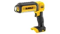 Produktbild: 5035048469163 LATARKA AKUMULATOROWA PRZEGUBOWA DCL050 18V XR DeWalt