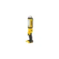 Produktbild: DeWALT Akku LED-Leuchte DCL050, 18V ohne Akkus und Ladegerät