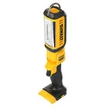 Produktbild: DEWALT 18 Volt Akku-LED-Leuchte DCL050 für optimale Beleuchtung bei der Arbeit