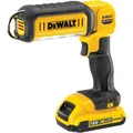 Produktbild: DEWALT Akku LED-Leuchte, 18Volt, Baustrahler