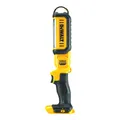 Produktbild: DEWALT Akku-LED-Leuchte 18V Basisversion DCL050-XJ