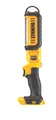 Produktbild: DEWALT Akku-LED-Leuchte DCL050 18,0 V DCL050-XJ ohne Akku/Ladegerät