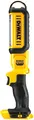 Produktbild: DeWalt LED-Akku-Arbeitsleuchte DeWalt 18 V o. Akku & Ladege.