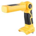 Produktbild: 12W Arbeitsleuchte Für DeWalt 18V 20V Akku LED Lampe Leuchte Handlampe Licht