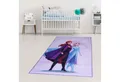 Produktbild: Disney Kinderteppich Disney Home - 80x120 cm - Spiderman, Cars, Frozen, Mickey, Minnie, Rechteckig, Höhe: 5 mm