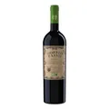 Produktbild: Doppio Passo Primitivo Bio halbtrocken 13,0 % vol 0,75 Liter - Inhalt: 6 Flaschen