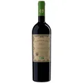 Produktbild: Bio Doppio Passo Primitivo