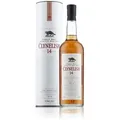 Produktbild: Clynelish 14 Years 46% Vol. 0,7l in Geschenkbox