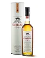 Produktbild: Clynelish 14 Jahre, Single Malt Scotch Whisky, Klassischer, handgefertigt in Schottland, 46 % vol, 700ml Einzelflasche