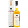 Produktbild: Clynelish 14 Years Whisky 0,7l 46,0%