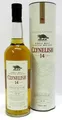 Produktbild: (78,57€/L)0,7L Clynelish | Single Malt Scotch Whisky 14 y. o. - alc. 46% vol.