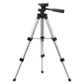 Produktbild: Sandberg Tripod (Metall) (134-26)