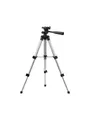Produktbild: Sandberg Universal Tripod