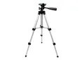 Produktbild: Sandberg 134-26 Universal Kamerastativ