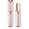 Produktbild: Flawless Finishing Touch Facial Hair Remover Härchenentferner für Gesicht und Hals Blush 1 St.
