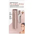 Produktbild: Flawless Face Battery