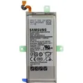 Produktbild: Akku Original Samsung für Galaxy Note 8 N950F, Typ EB-BN950ABE