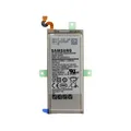 Produktbild: Samsung Akku EB-BN950ABE Li-ion 3.85 Volt 3300 mAh