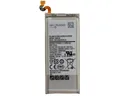 Produktbild: Original LogiCell Akku für Samsung für Galaxy Note 8 N950F, Typ EB-BN950ABE