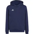 Produktbild: ADIDAS Kinder Kapuzensweat Entrada 22 Sweat