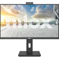 Produktbild: Nilox NXM24RWEB0265, 61 cm (24