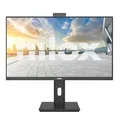Produktbild: Monitor, 24 PS, Reg CAM 120 Hz, USB, 65 W
