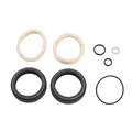 Produktbild: FOX Fork 38mm Low Friction No Flange Dust Wiper Kit