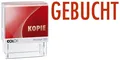 Produktbild: COLOP® 20N/LGT Stempel 20L 