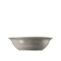 Produktbild: Thomas Trend Colour Moon Grey Bowl 17 cm Trend Colour Moon Grey 11400-401919-10580