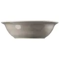 Produktbild: Rosenthal Schale ''Trend Colour'' in Grau - (H)5 x Ø 16,9 cm
