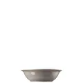 Produktbild: Thomas Trend Colour Moon Grey Bowl, 17 CM