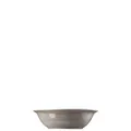 Produktbild: Thomas 2 x Bowl 17 cm Trend Colour Moon Grey - 11400-401919-10580