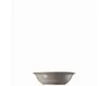 Produktbild: Thomas Porzellan Schüssel Bowl 17 cm - TREND moon grey