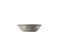 Produktbild: Thomas Porzellan Schale Thomas Trend Colour Moon Grey Schale/Bowl Ø 17 cm, Porzellan, (1 Schale)