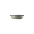 Produktbild: Bowl Thomas Moon Grey Trend