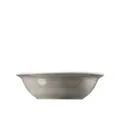 Produktbild: Thomas Trend Colour Moon Grey Bowl 17 cm