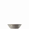 Produktbild: Bowl 17 cm - Thomas Trend Colour Moon Grey - 11400-401919-10580
