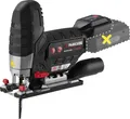 Produktbild: PARKSIDE PERFORMANCE® 20 V Akku-Stichsäge »PSSPA 20-Li F4«, ohne Akku und Ladegerät