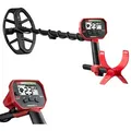Produktbild: Minelab Vanquish 340 Metalldetektor