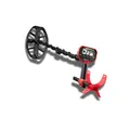 Produktbild: Minelab Vanquish 340 Metalldetektor (KR)