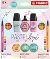 Produktbild: STABILO kreativset