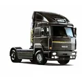Produktbild: Italeri 3926 1:24 IVECO Turbostar 190.48 Special 510003926