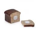 Produktbild: Erzi® Kaufladensortiment Erzi Brot zum Schneiden - Kaufladenzubehör