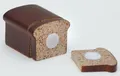 Produktbild: Erzi Brot zum Schneiden AL25