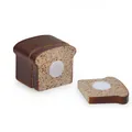 Produktbild: Erzi Kaufladenzubehör Brot zum Schneiden
