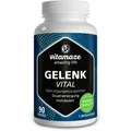 Produktbild: GELENK VITAL