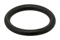 Produktbild: 25x ELRING Dichtring 429.450