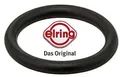 Produktbild: elring 429.450 Dichtring